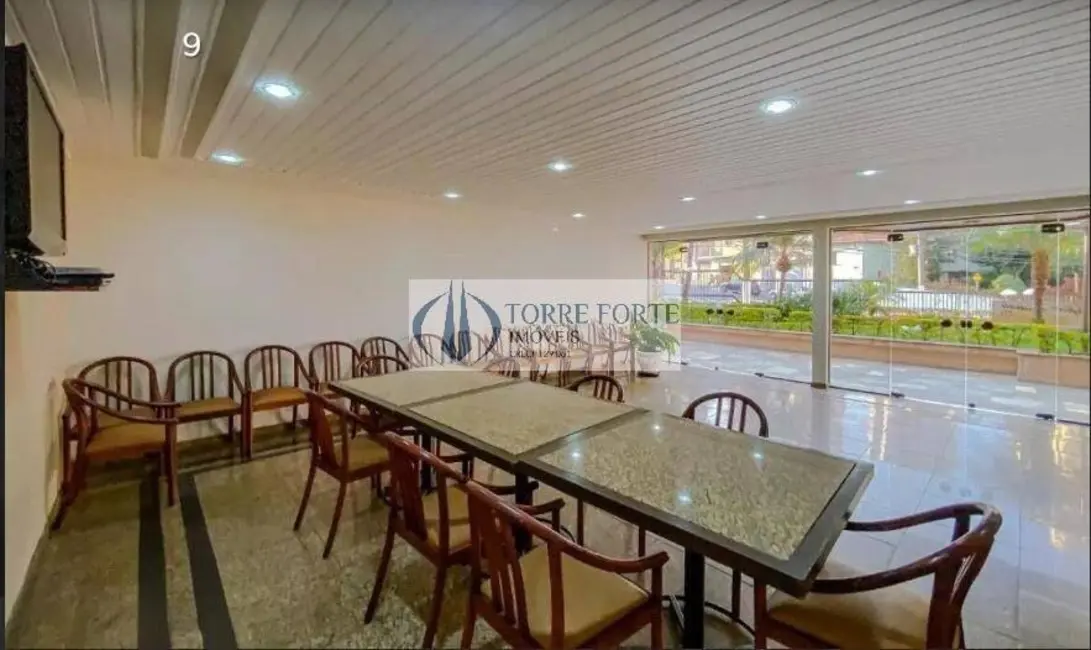 Foto 7 de Apartamento com 3 quartos à venda, 135m2 em Tatuapé, São Paulo - SP