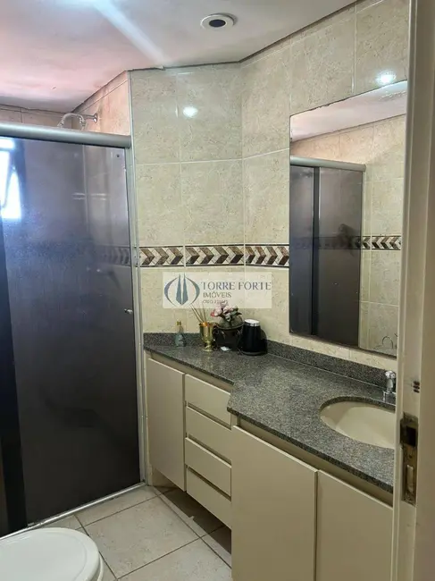 Foto 2 de Apartamento com 3 quartos à venda, 135m2 em Tatuapé, São Paulo - SP