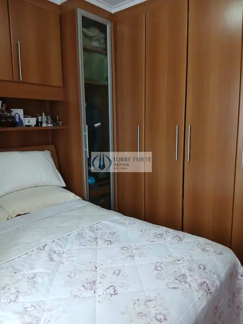 Apartamento com 2 quartos à venda, 54m2 em Jardim Vila Formosa, São Paulo - SP - imagem 7 Foto 7 de Apartamento com 2 quartos à venda, 54m2 em Jardim Vila Formosa, São Paulo - SP