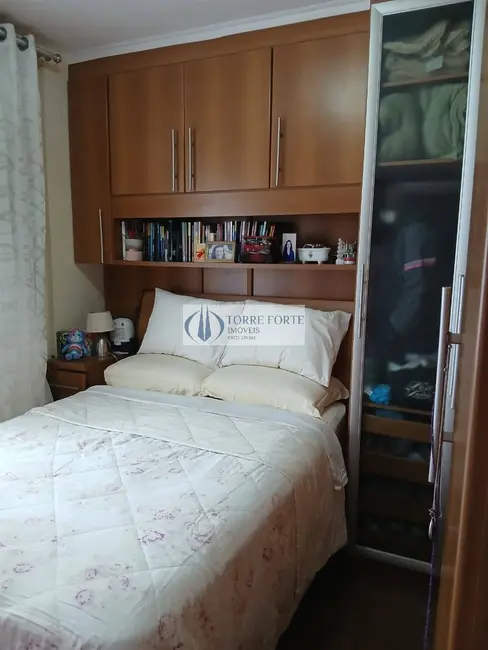Apartamento com 2 quartos à venda, 54m2 em Jardim Vila Formosa, São Paulo - SP - imagem 9 Foto 9 de Apartamento com 2 quartos à venda, 54m2 em Jardim Vila Formosa, São Paulo - SP