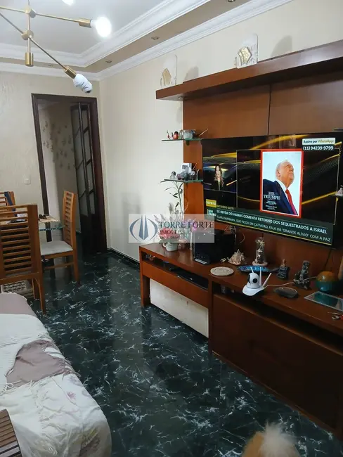Apartamento com 2 quartos à venda, 54m2 em Jardim Vila Formosa, São Paulo - SP - imagem 5 Foto 5 de Apartamento com 2 quartos à venda, 54m2 em Jardim Vila Formosa, São Paulo - SP