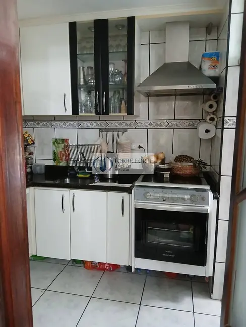 Apartamento com 2 quartos à venda, 54m2 em Jardim Vila Formosa, São Paulo - SP - imagem 1 Foto 1 de Apartamento com 2 quartos à venda, 54m2 em Jardim Vila Formosa, São Paulo - SP