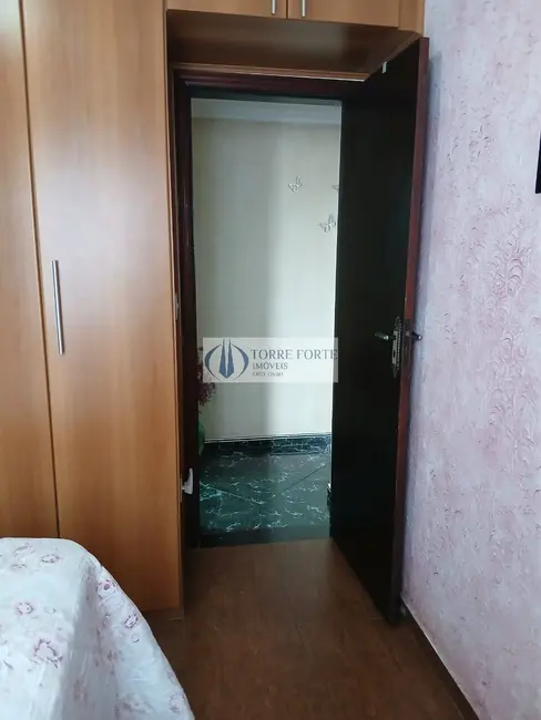 Apartamento com 2 quartos à venda, 54m2 em Jardim Vila Formosa, São Paulo - SP - imagem 8 Foto 8 de Apartamento com 2 quartos à venda, 54m2 em Jardim Vila Formosa, São Paulo - SP