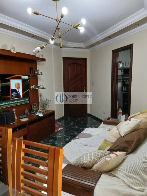 Apartamento com 2 quartos à venda, 54m2 em Jardim Vila Formosa, São Paulo - SP - imagem 3 Foto 3 de Apartamento com 2 quartos à venda, 54m2 em Jardim Vila Formosa, São Paulo - SP