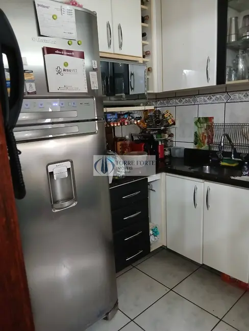 Apartamento com 2 quartos à venda, 54m2 em Jardim Vila Formosa, São Paulo - SP - imagem 2 Foto 2 de Apartamento com 2 quartos à venda, 54m2 em Jardim Vila Formosa, São Paulo - SP
