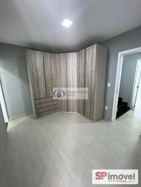 Foto 9 de Casa com 4 quartos à venda, 128m2 em Vila Taquari, São Paulo - SP
