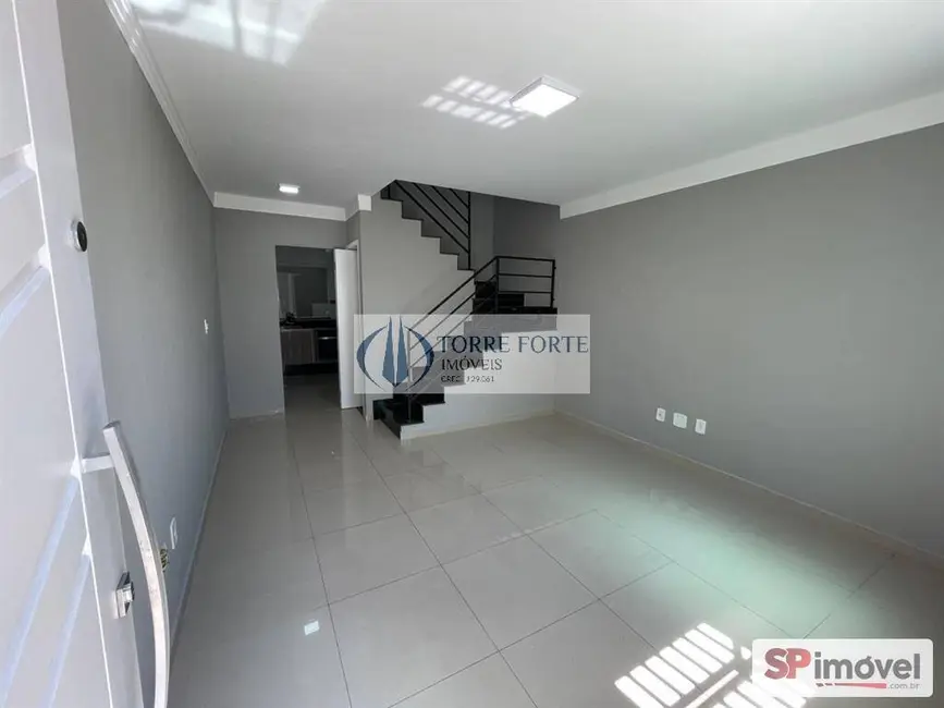 Foto 7 de Casa com 4 quartos à venda, 128m2 em Vila Taquari, São Paulo - SP