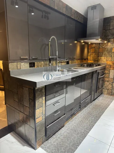 Foto 9 de Casa com 3 quartos à venda e para alugar, 286m2 em Vila Nova, São Paulo - SP