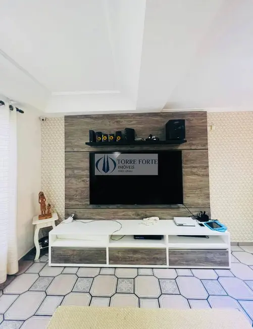 Foto 4 de Casa com 3 quartos à venda e para alugar, 286m2 em Vila Nova, São Paulo - SP