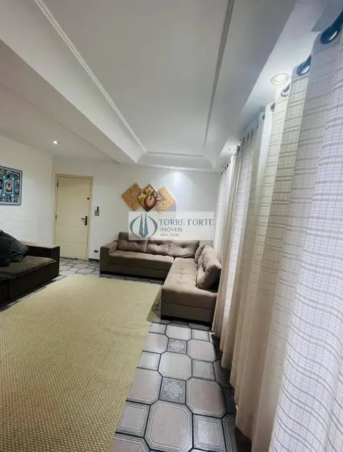 Foto 3 de Casa com 3 quartos à venda e para alugar, 286m2 em Vila Nova, São Paulo - SP