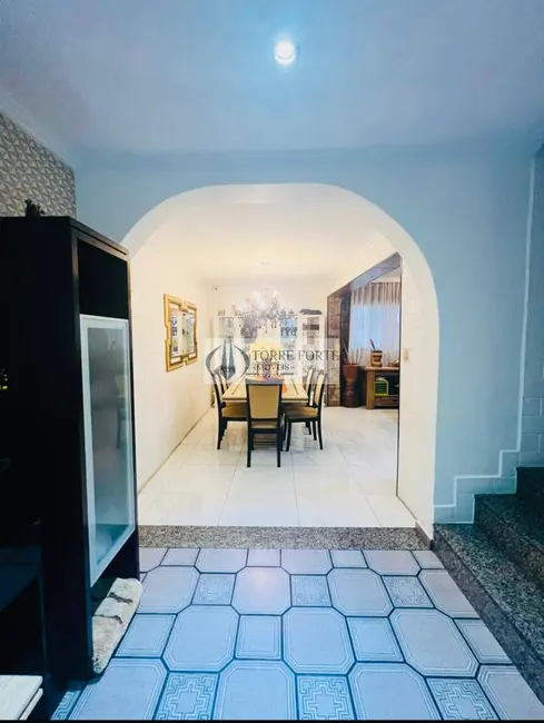 Foto 5 de Casa com 3 quartos à venda e para alugar, 286m2 em Vila Nova, São Paulo - SP