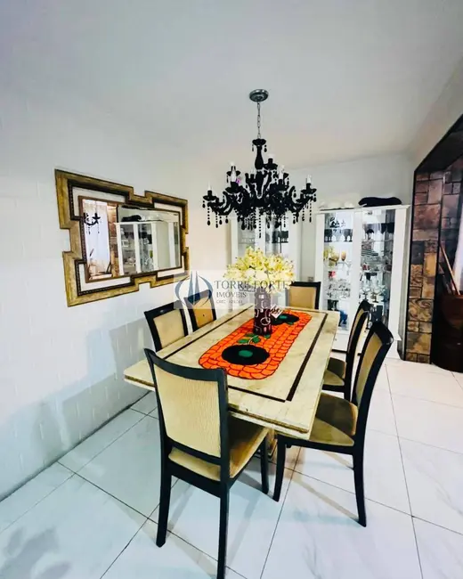 Foto 7 de Casa com 3 quartos à venda e para alugar, 286m2 em Vila Nova, São Paulo - SP