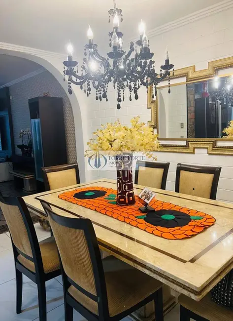 Foto 8 de Casa com 3 quartos à venda e para alugar, 286m2 em Vila Nova, São Paulo - SP