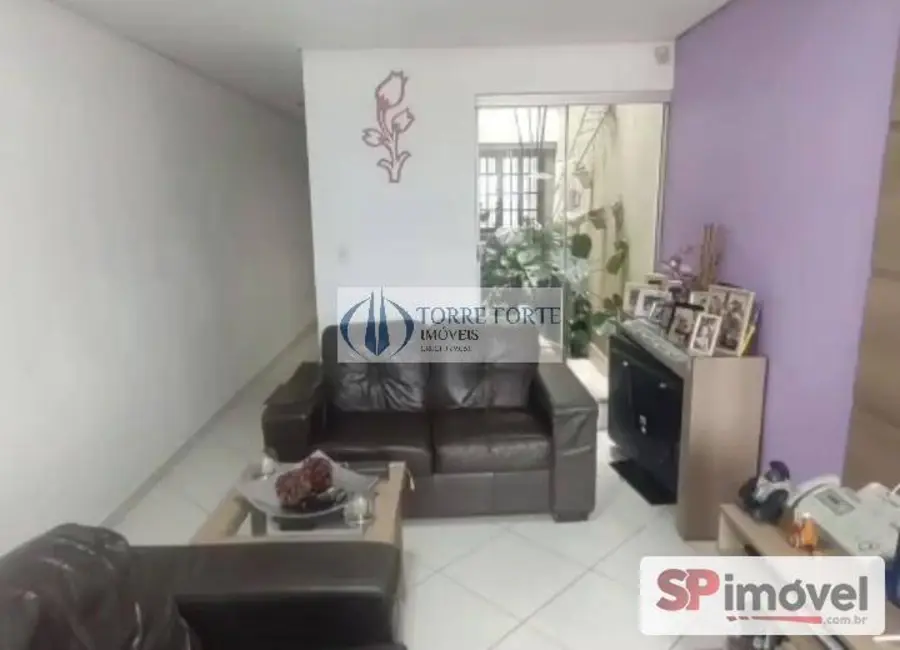 Foto 4 de Casa com 2 quartos à venda, 165m2 em Cidade Líder, São Paulo - SP