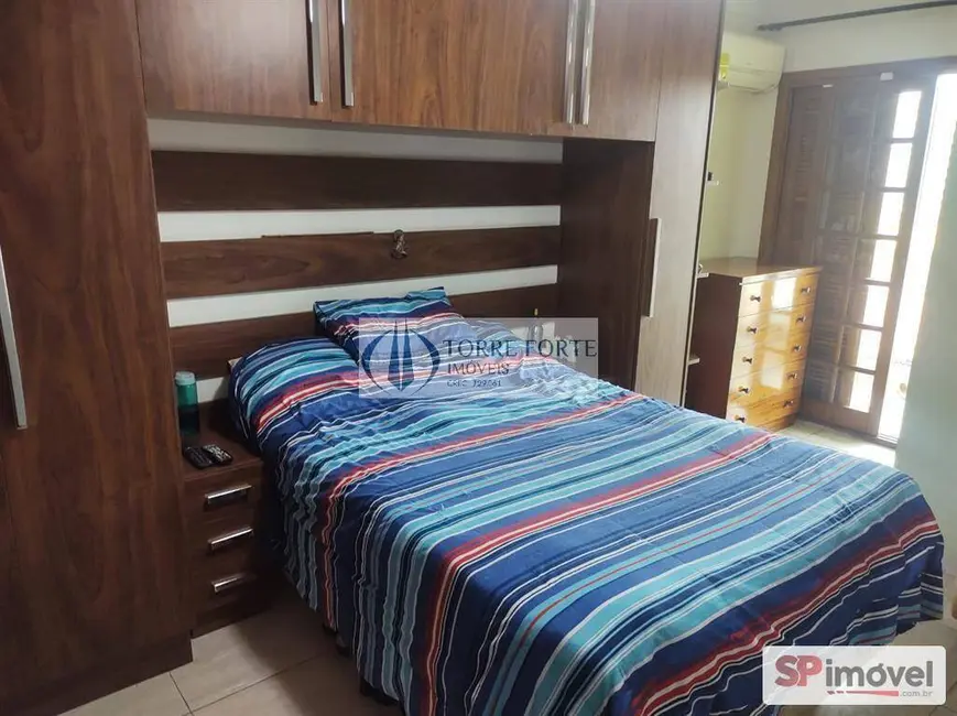Foto 7 de Casa com 2 quartos à venda, 165m2 em Cidade Líder, São Paulo - SP