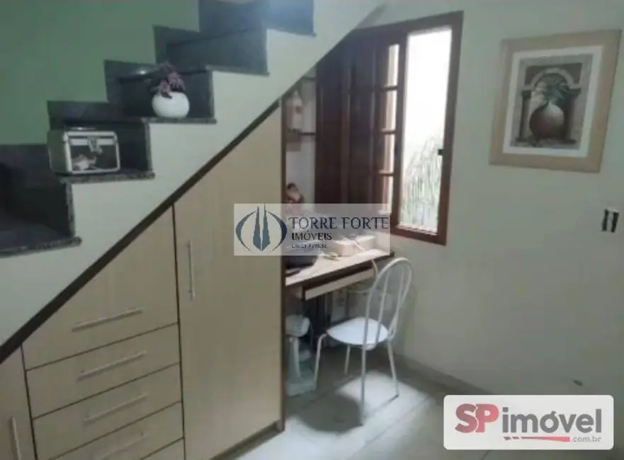 Foto 6 de Casa com 2 quartos à venda, 165m2 em Cidade Líder, São Paulo - SP
