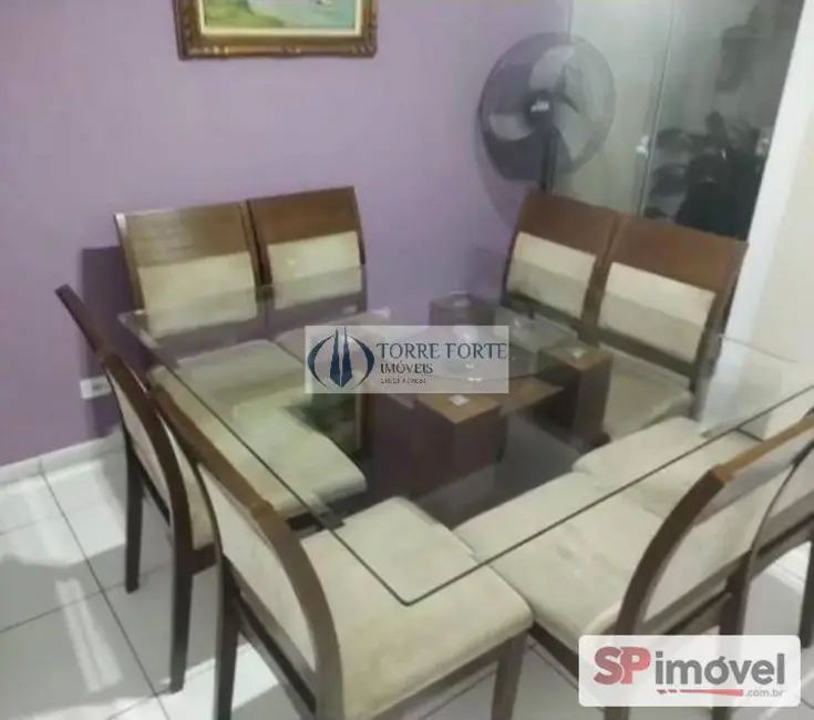 Foto 5 de Casa com 2 quartos à venda, 165m2 em Cidade Líder, São Paulo - SP