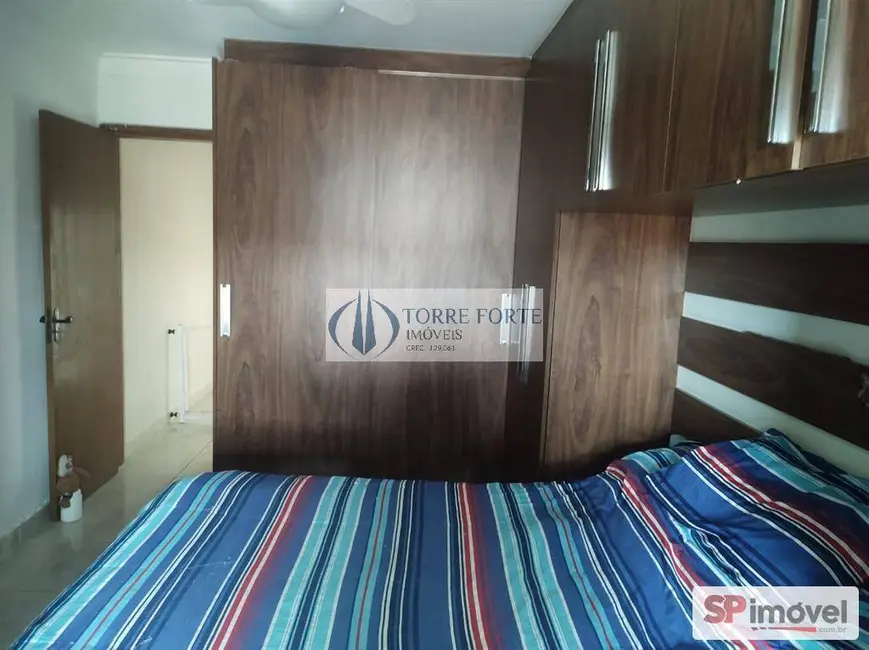 Foto 9 de Casa com 2 quartos à venda, 165m2 em Cidade Líder, São Paulo - SP