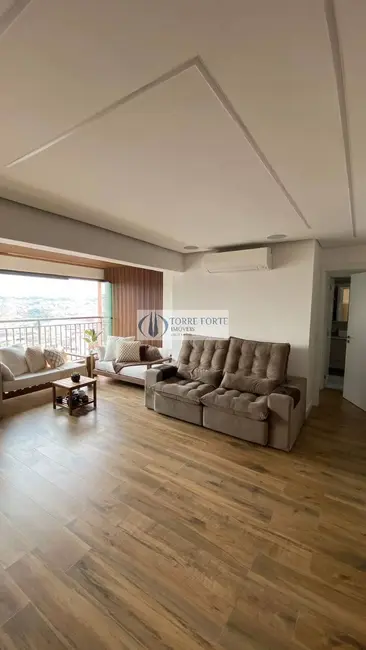 Apartamento com 2 quartos à venda, 78m2 em Vila Prudente, São Paulo - SP - imagem 3 Foto 3 de Apartamento com 2 quartos à venda, 78m2 em Vila Prudente, São Paulo - SP