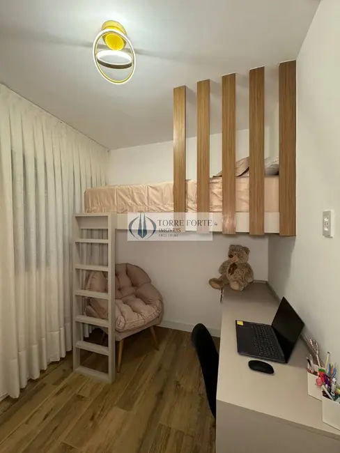 Apartamento com 2 quartos à venda, 78m2 em Vila Prudente, São Paulo - SP - imagem 8 Foto 8 de Apartamento com 2 quartos à venda, 78m2 em Vila Prudente, São Paulo - SP