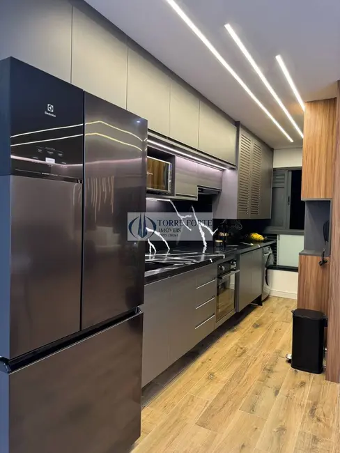 Apartamento com 2 quartos à venda, 78m2 em Vila Prudente, São Paulo - SP - imagem 9 Foto 9 de Apartamento com 2 quartos à venda, 78m2 em Vila Prudente, São Paulo - SP