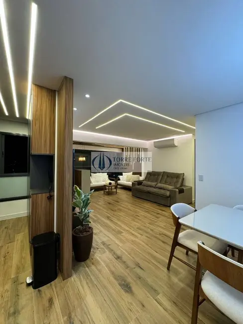 Apartamento com 2 quartos à venda, 78m2 em Vila Prudente, São Paulo - SP - imagem 2 Foto 2 de Apartamento com 2 quartos à venda, 78m2 em Vila Prudente, São Paulo - SP
