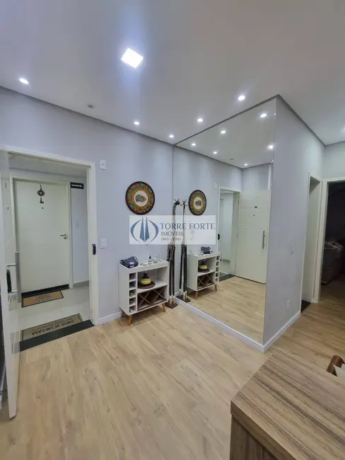 Foto 5 de Apartamento com 2 quartos à venda, 80m2 em Vila Nova Savoia, São Paulo - SP