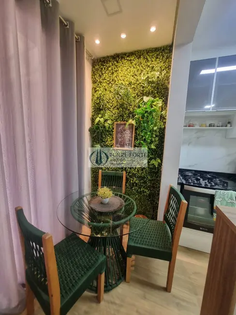 Foto 6 de Apartamento com 2 quartos à venda, 80m2 em Vila Nova Savoia, São Paulo - SP