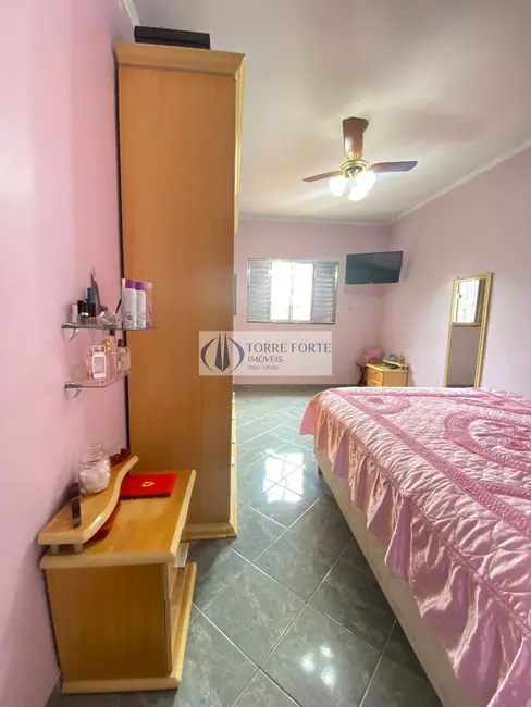 Foto 6 de Casa com 3 quartos à venda, 144m2 em Sapopemba, São Paulo - SP