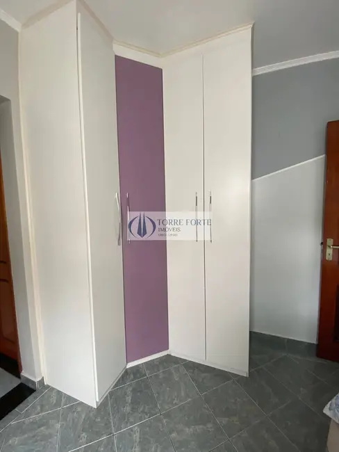 Foto 2 de Casa com 3 quartos à venda, 144m2 em Sapopemba, São Paulo - SP