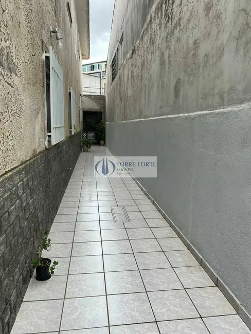 Foto 9 de Casa com 3 quartos à venda, 144m2 em Sapopemba, São Paulo - SP