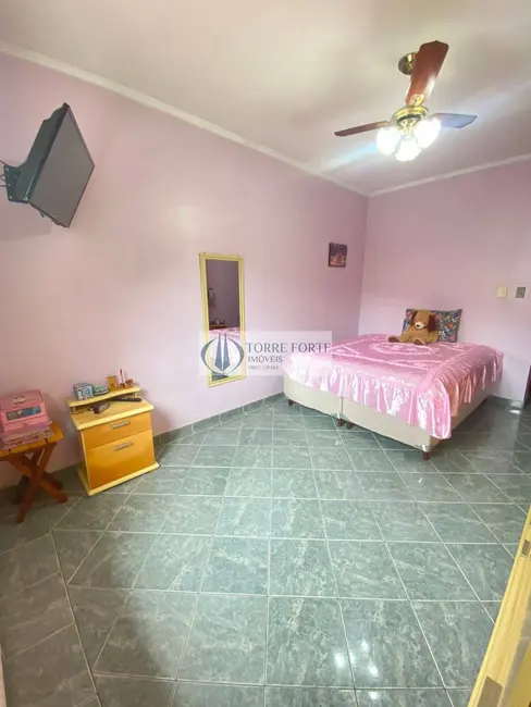 Foto 7 de Casa com 3 quartos à venda, 144m2 em Sapopemba, São Paulo - SP