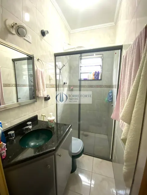 Foto 5 de Casa com 3 quartos à venda, 144m2 em Sapopemba, São Paulo - SP