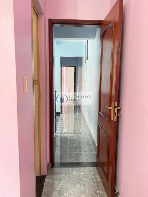 Foto 4 de Casa com 3 quartos à venda, 144m2 em Sapopemba, São Paulo - SP