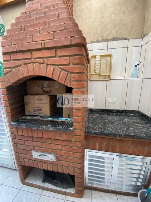 Foto 8 de Casa com 3 quartos à venda, 144m2 em Sapopemba, São Paulo - SP