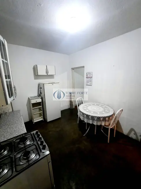 Foto 3 de Sobrado com 5 quartos à venda, 108m2 em Jardim Vila Formosa, São Paulo - SP