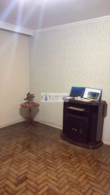 Foto 3 de Apartamento com 2 quartos à venda, 75m2 em Perdizes, São Paulo - SP