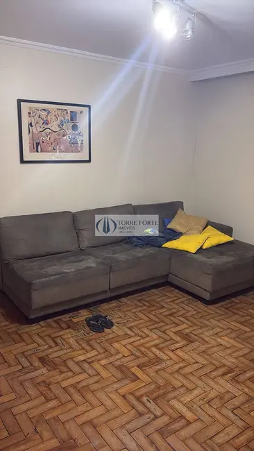 Foto 2 de Apartamento com 2 quartos à venda, 75m2 em Perdizes, São Paulo - SP