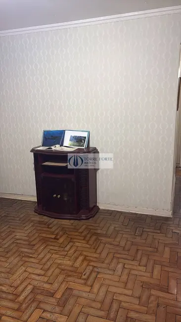 Foto 4 de Apartamento com 2 quartos à venda, 75m2 em Perdizes, São Paulo - SP