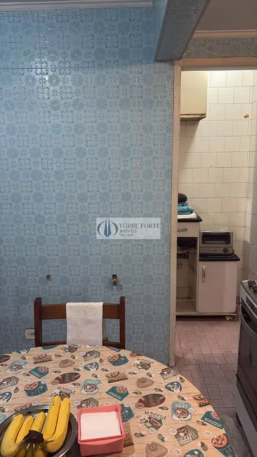 Foto 5 de Apartamento com 2 quartos à venda, 75m2 em Perdizes, São Paulo - SP