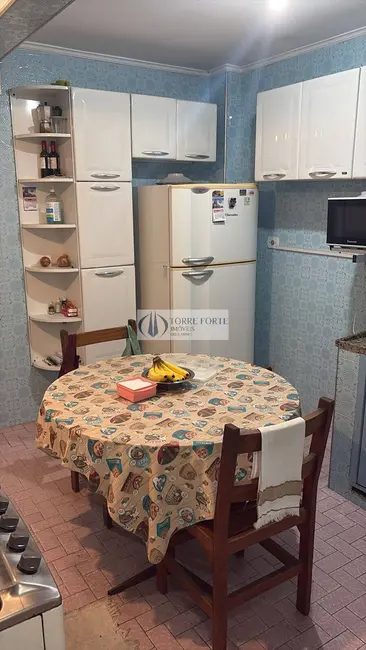 Foto 9 de Apartamento com 2 quartos à venda, 75m2 em Perdizes, São Paulo - SP