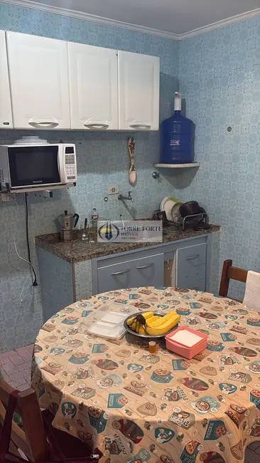 Foto 7 de Apartamento com 2 quartos à venda, 75m2 em Perdizes, São Paulo - SP