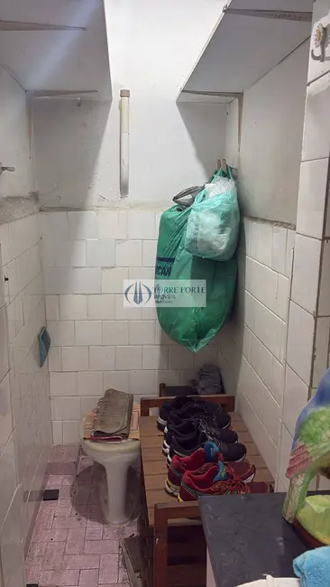 Foto 8 de Apartamento com 2 quartos à venda, 75m2 em Perdizes, São Paulo - SP