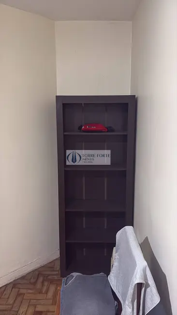 Foto 6 de Apartamento com 2 quartos à venda, 75m2 em Perdizes, São Paulo - SP