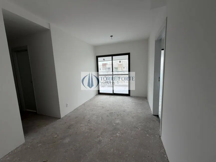 Foto 7 de Apartamento com 2 quartos à venda, 70m2 em Vila Ema, São Paulo - SP