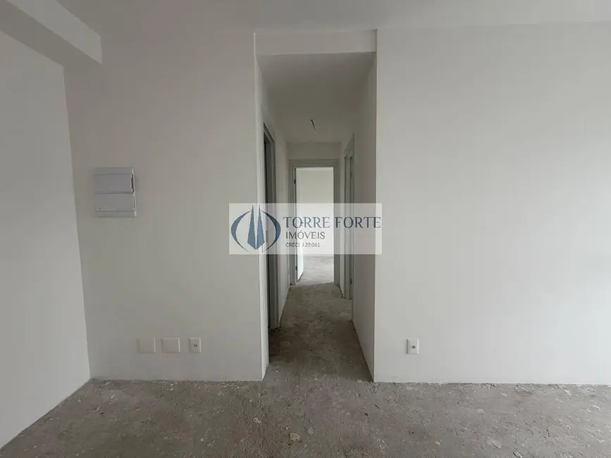 Foto 6 de Apartamento com 2 quartos à venda, 70m2 em Vila Ema, São Paulo - SP