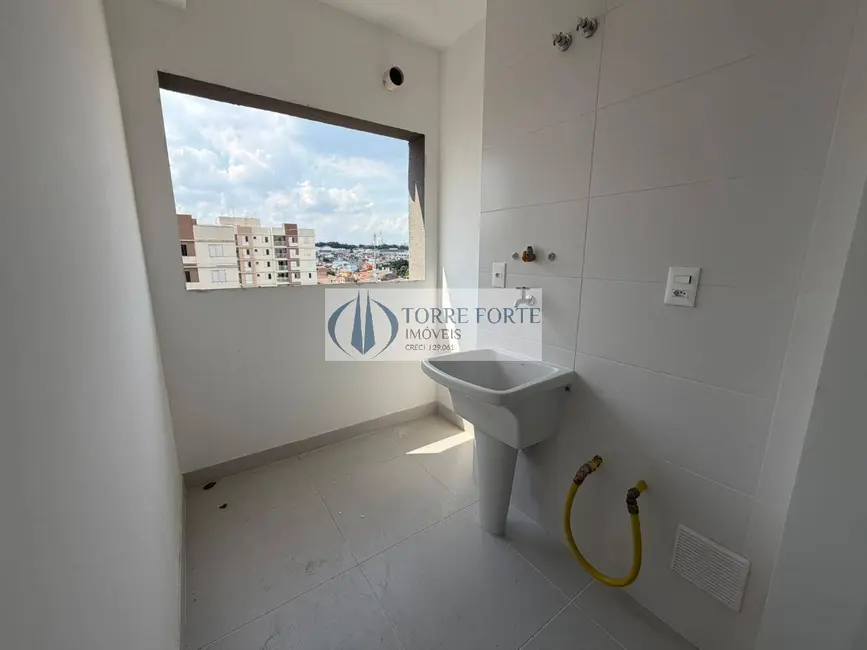 Foto 9 de Apartamento com 2 quartos à venda, 70m2 em Vila Ema, São Paulo - SP