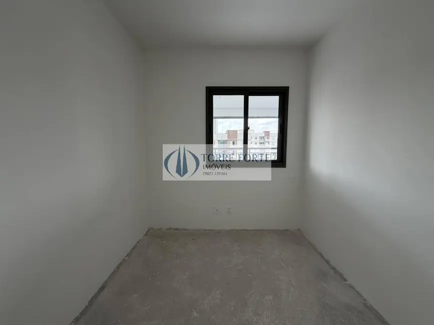 Foto 8 de Apartamento com 2 quartos à venda, 70m2 em Vila Ema, São Paulo - SP