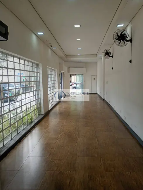 Foto 7 de Sala Comercial para alugar, 100m2 em Água Branca, São Paulo - SP