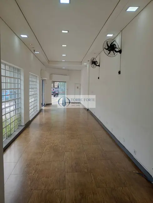 Foto 6 de Sala Comercial para alugar, 100m2 em Água Branca, São Paulo - SP